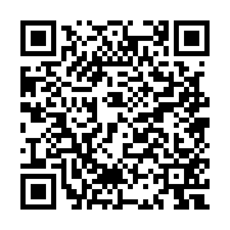 QR code for MCP1539