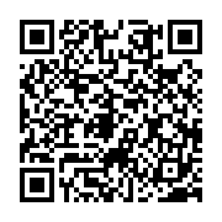 QR code for MCP1735