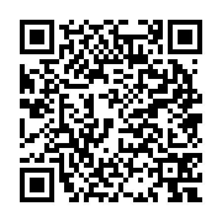 QR code for MCP2747