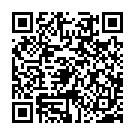 QR code for MCP3935