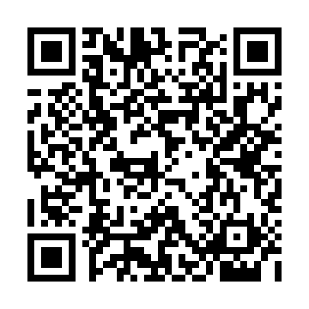 QR code for MCP7907