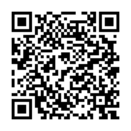 QR code for MCQ0153