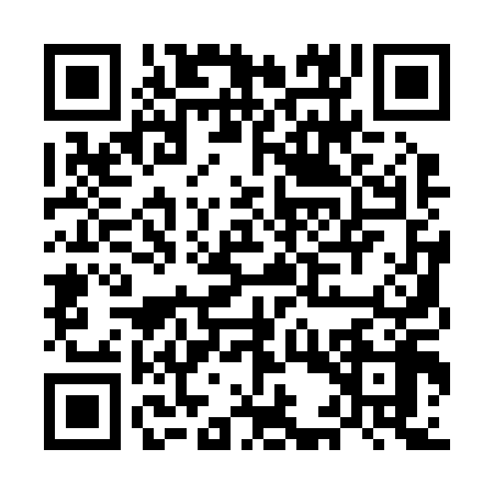 QR code for MCQ2180
