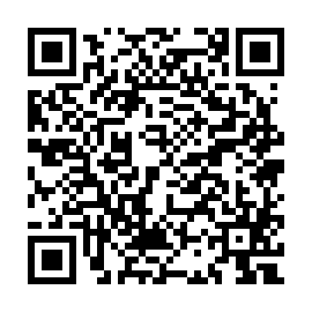 QR code for MCQ2851