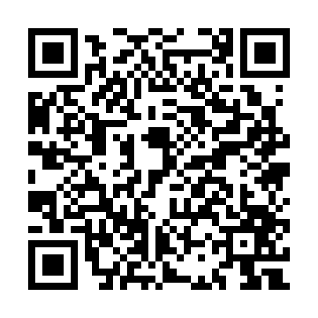 QR code for MCQ3473