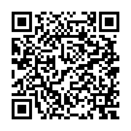 QR code for MCQ4818