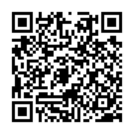 QR code for MCQ6203