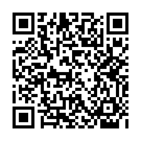 QR code for MCQ6446