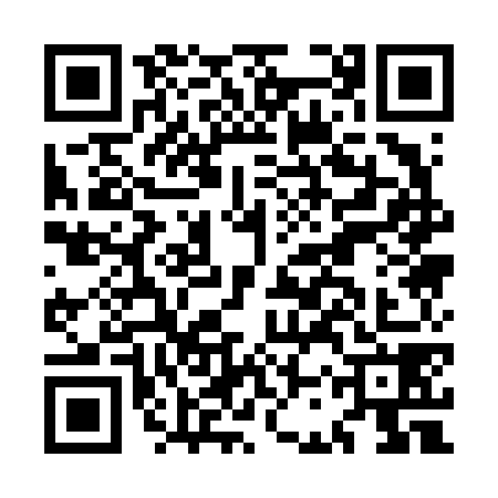QR code for MCQ6782