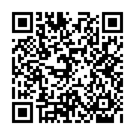 QR code for MCQ7967