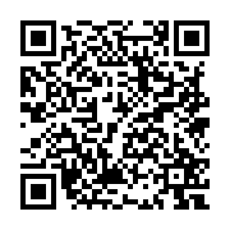 QR code for MCQ9278