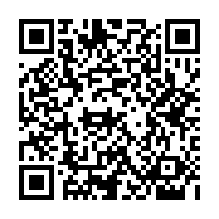 QR code for MCR3084
