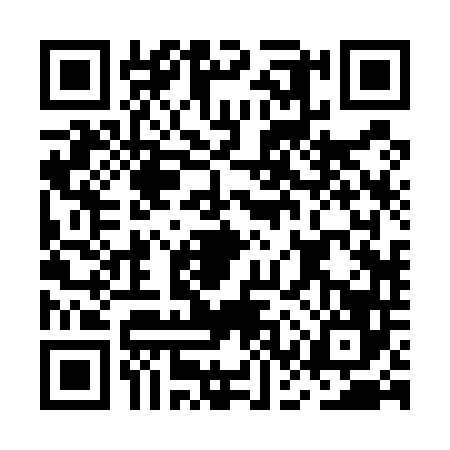 QR code for MCR5461
