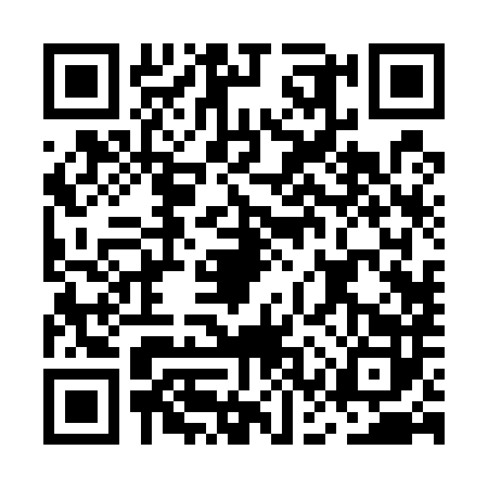 QR code for MCR5828