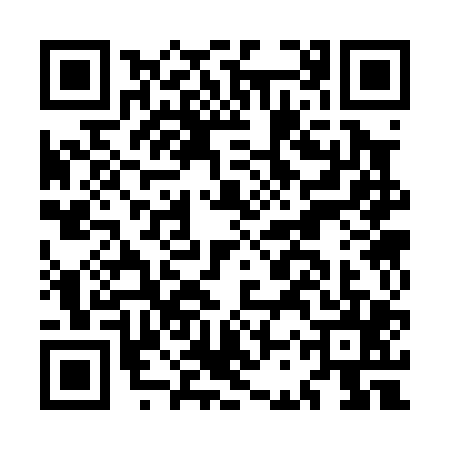 QR code for MCS0057