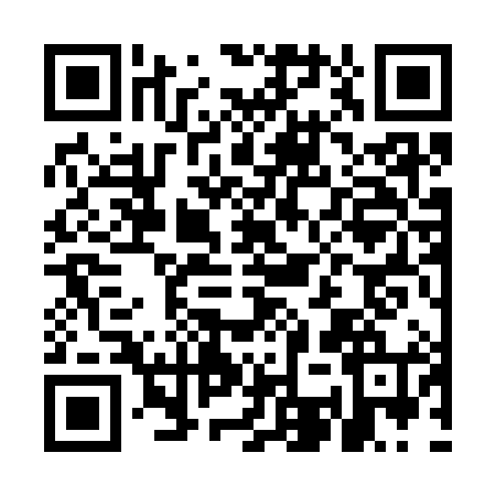 QR code for MCS3841