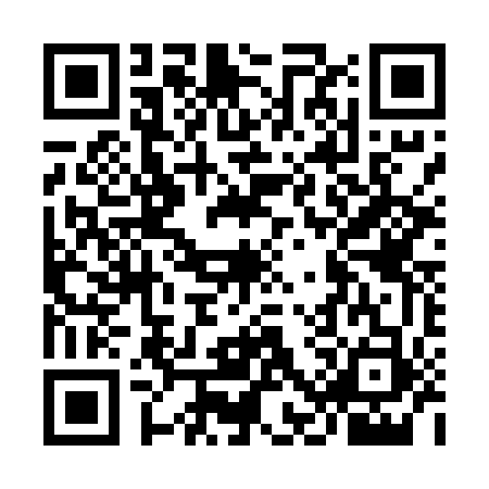 QR code for MCS5539