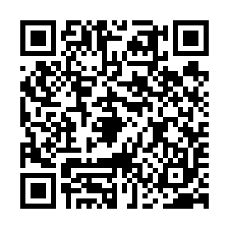 QR code for MCS6974