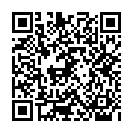 QR code for MCS7026
