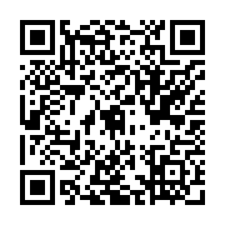 QR code for MCS8613