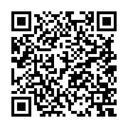 QR code for MCS8638