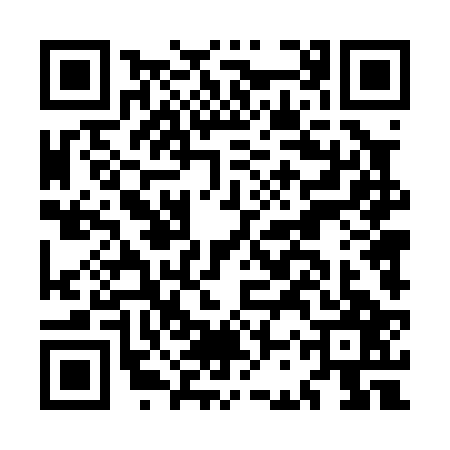QR code for MCT0276