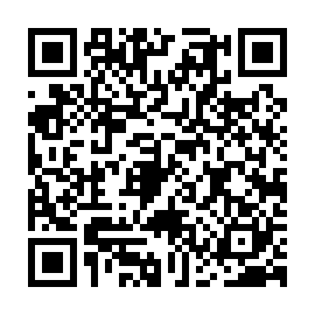 QR code for MCT1209