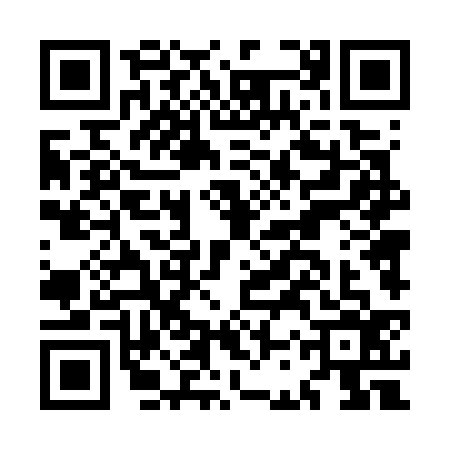 QR code for MCT7369