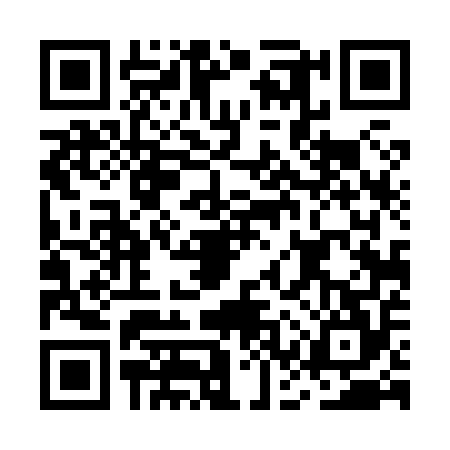 QR code for MCT8547