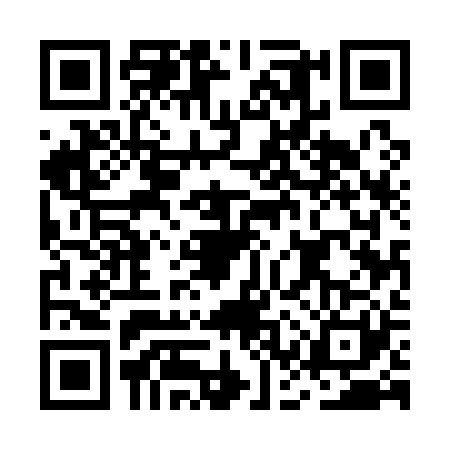 QR code for MCU1214