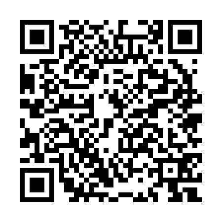 QR code for MCU2722