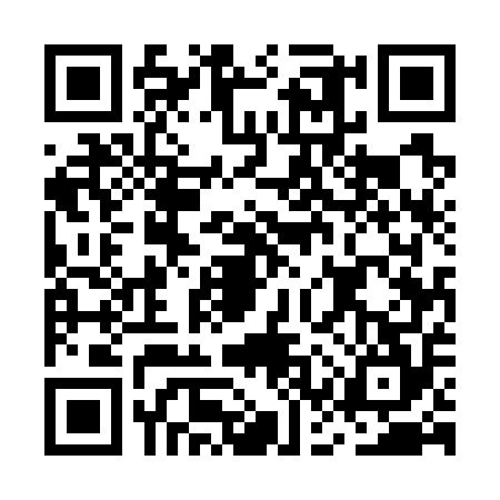QR code for MCU7547