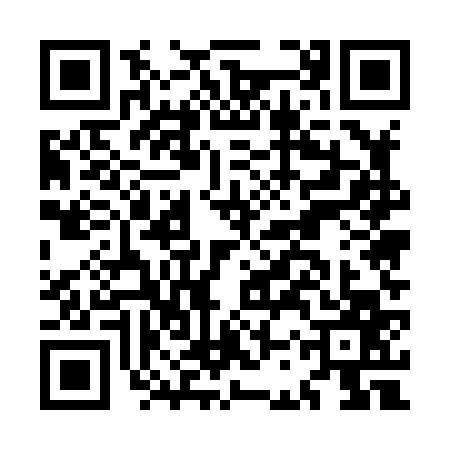 QR code for MCU8672