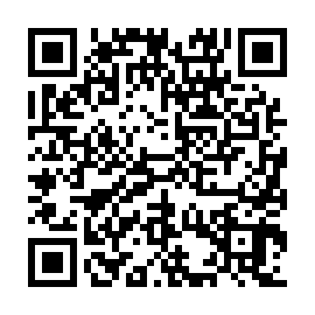 QR code for MCV1401