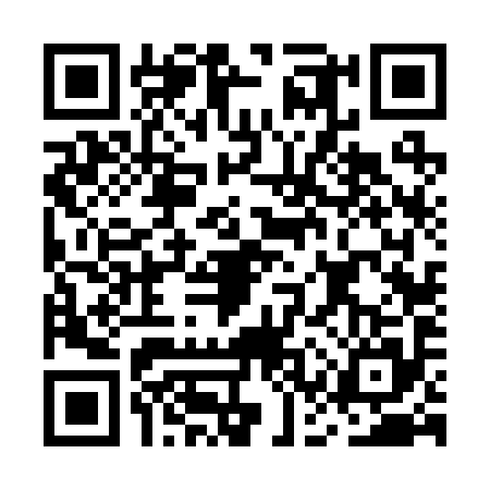 QR code for MCV2950