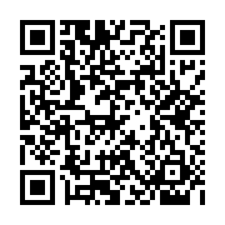 QR code for MCV5932
