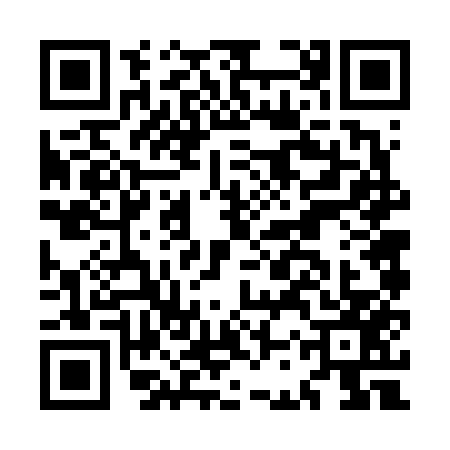 QR code for MCV6571