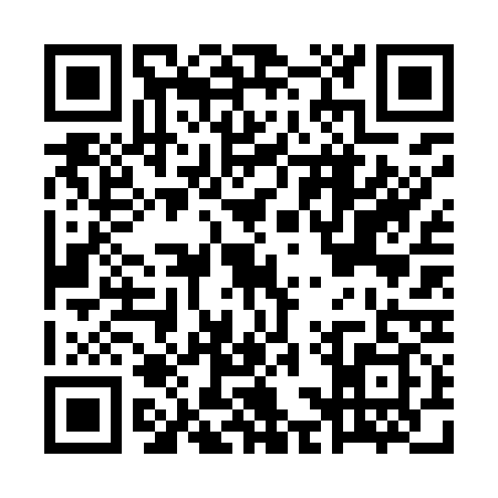 QR code for MCV9394