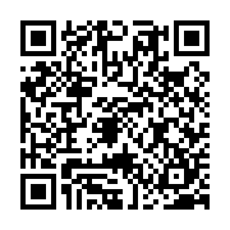 QR code for MCW1045