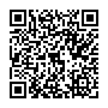 QR code for MCW2172