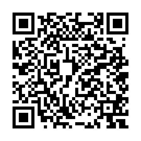 QR code for MCW3008