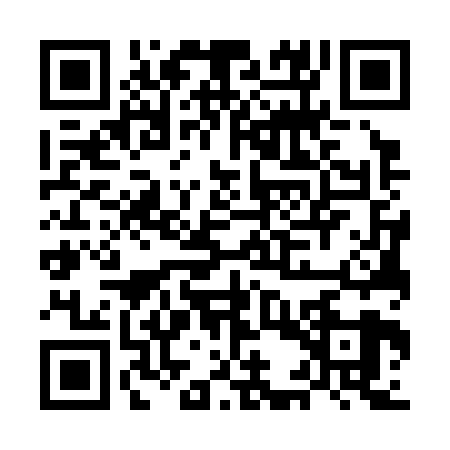 QR code for MCW3296