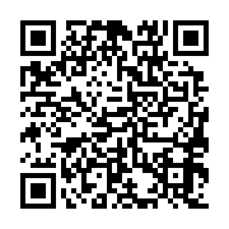 QR code for MCW3595
