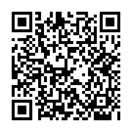 QR code for MCW3621