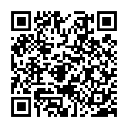 QR code for MCW4710