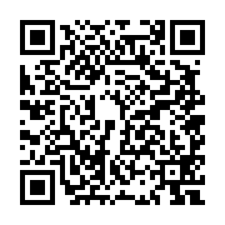 QR code for MCW4998