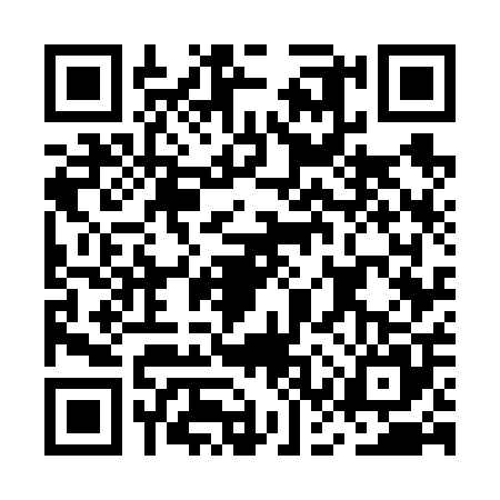 QR code for MCW6053