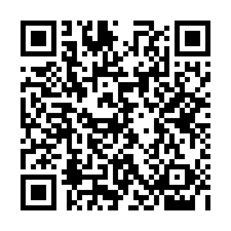 QR code for MCW7199