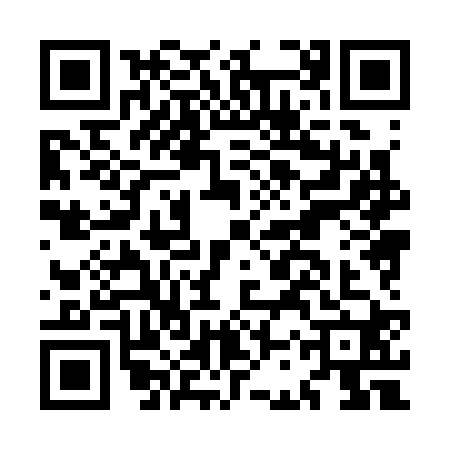 QR code for MCX3204