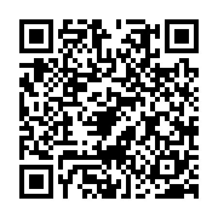 QR code for MCX3759